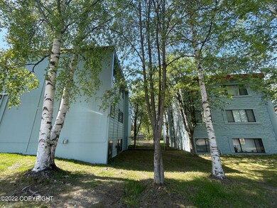 404 N Klevin