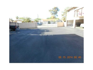 Property Photo.