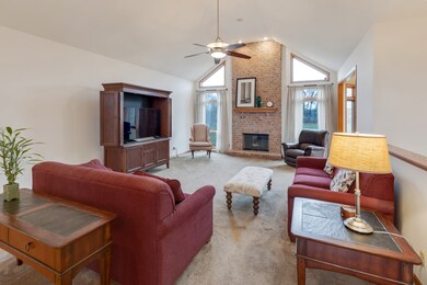 3410 Cypress Dr, Spring Grove, IL 60081 - photo 7