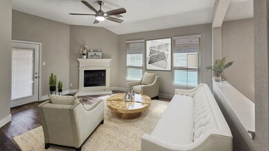 7430 Durango Creek Dr, Magnolia, TX 77354 - photo 4