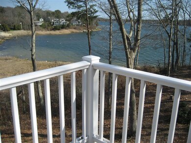 271 Setucket Rd, Yarmouth Port, MA 02675 - photo 6