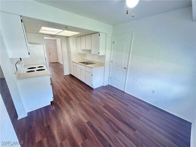 2429 George Ave S unit 2431, Lehigh Acres, FL 33973 - photo 2