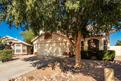 937 N Joshua Tree Ln, Gilbert, AZ 85234 - photo 3