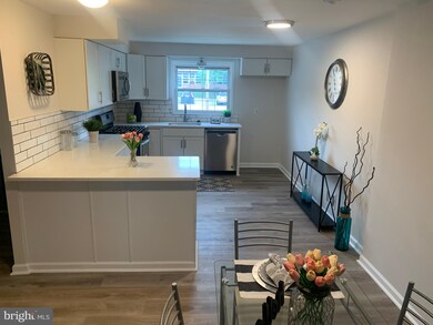 514 E 6th St, Wilmington, DE 19801 - photo 3