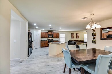 kitchen 2 (1)