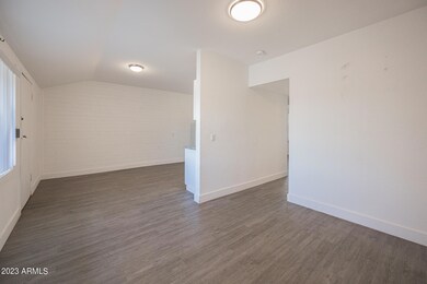 864 E Chandler Blvd unit 3, Chandler, AZ 85225 - photo 5