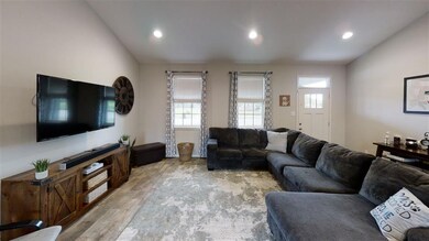 100 Corley Cir, Wake Village, TX 75501 - photo 7