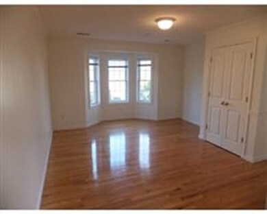 15 Edison Park, Quincy, MA 02169 - photo 5