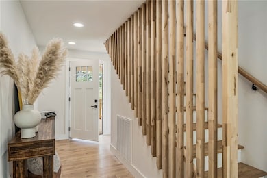 212 Colonels Rd, Pendleton, SC 29670 - photo 7