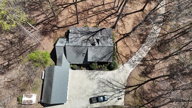 dji_fly_20240406_122414_0009_17124352201