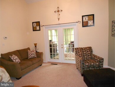 1011 Rill Rd, Reading, PA 19606 - photo 3