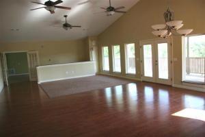 Int-Living room