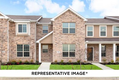 3909 Hometown Blvd, Heath, TX 75126 - photo 3