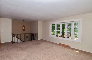 6390 Demarco Trail, Verona, WI 53593 - photo 3