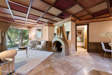 697 sutton crest trail oak park-4