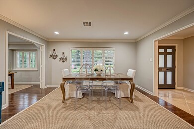 13911 Pinerock Ln, Houston, TX 77079 - photo 3