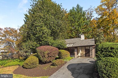 18217 Mehrens Terrace, Olney, MD 20832 - photo 2