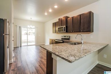 7257 Owen Park Cir, Mc Calla, AL 35111 - photo 6