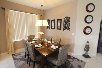 905 Emerald Green Ct, Kissimmee, FL 34746 - photo 7