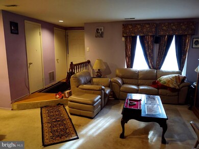 14713 Wexhall Terrace, Burtonsville, MD 20866 - photo 4