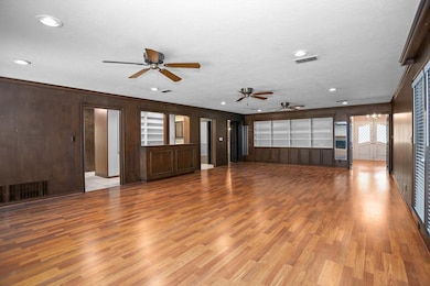 103 N Gordon Dr, Crockett, TX 75835 - photo 6