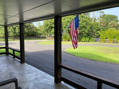 377 N Samsula12