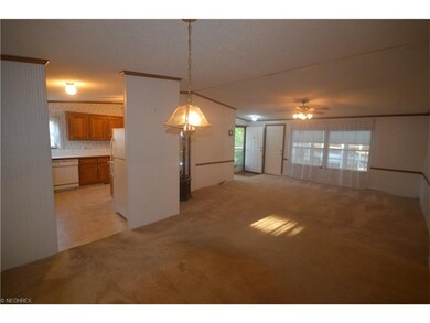 17 Schuberts Aly, Olmsted Township, OH 44138 - photo 7