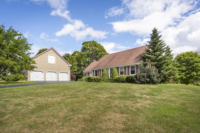 5-web-or-mls-DSC03160
