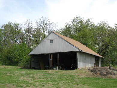 20130483