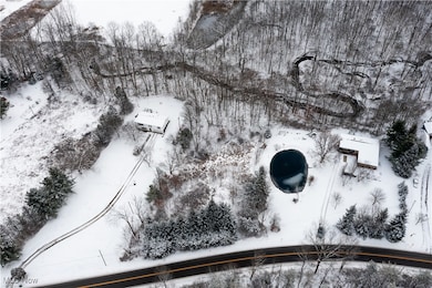 0 V L River Styx Rd, Medina, OH 44256 - photo 2