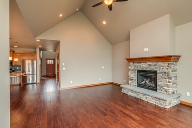 2170 Littlefield Ct, Lynden, WA 98264 - photo 5