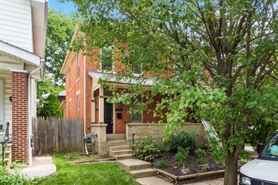 1370 S 3rd St unit 372, Columbus, OH 43207 - photo 3