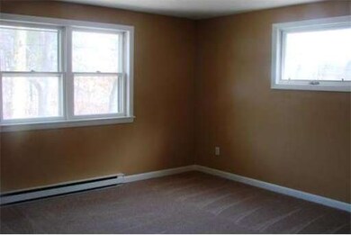 1015 Mechanic St, Leominster, MA 01453 - photo 5