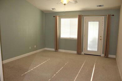 Masterbedroom
