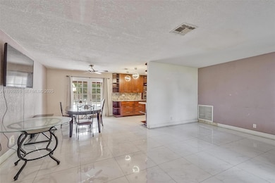 8113 Rose Marie Cir, Boynton Beach, FL 33472 - photo 3