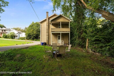 411 Emmett St, Scranton, PA 18505 - photo 4