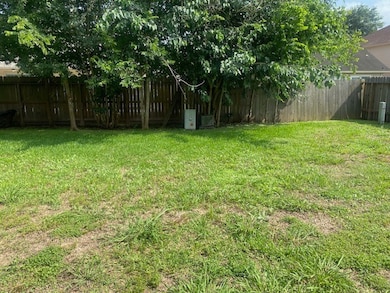 1938 Courtside Place Dr, Missouri City, TX 77489 - photo 3