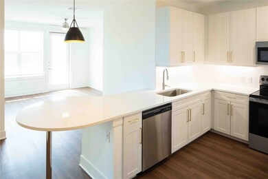 108 N U S Highway 377 unit 301, Roanoke, TX 76262 - photo 2