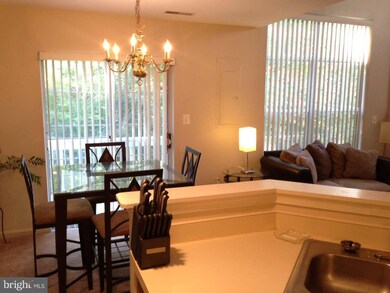 3821 Eaves Ln unit 145, Bowie, MD 20716 - photo 6