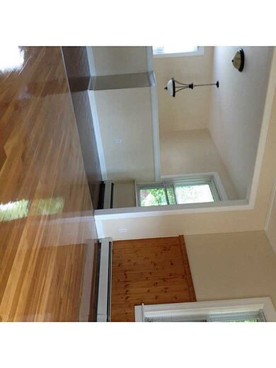 373 Knight St, Woonsocket, RI 02895 - photo 6