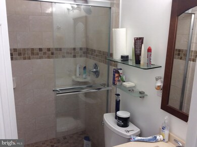 4303 Merton Rd, Rockville, MD 20853 - photo 6