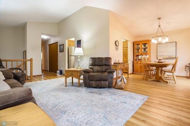Living Room Photo #2