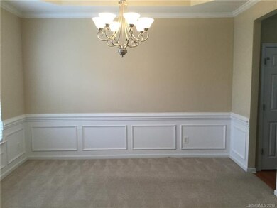 5392 Ophela Ct SW, Concord, NC 28027 - photo 6