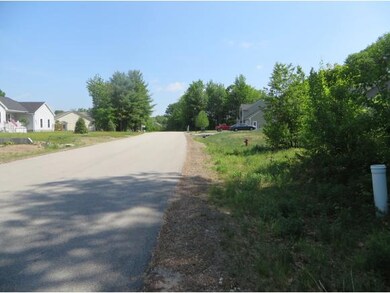 5 Crimson Ln, Rochester, NH 03868 - photo 2