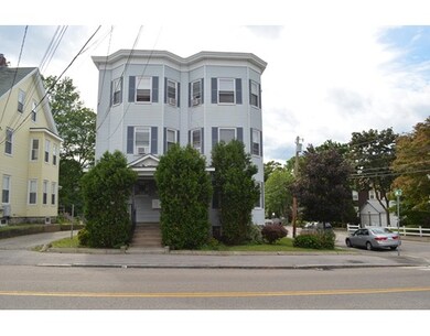139 Adams St, Waltham, MA 02453 - photo 2