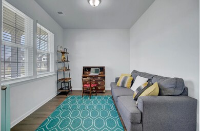 249 Firewheel Ct, Summerville, SC 29486 - photo 7