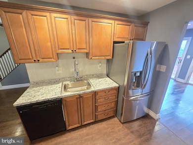 7655 Sherlock Ct, Pasadena, MD 21122 - photo 7