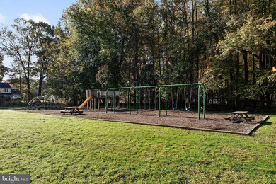 915 Judge Ct E, West River, MD 20778 - photo 5