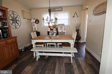 3 Azalea Rd, Newark, DE 19711 - photo 5