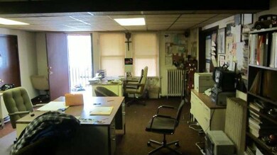 28 S Wycombe Ave, Lansdowne, PA 19050 - photo 4